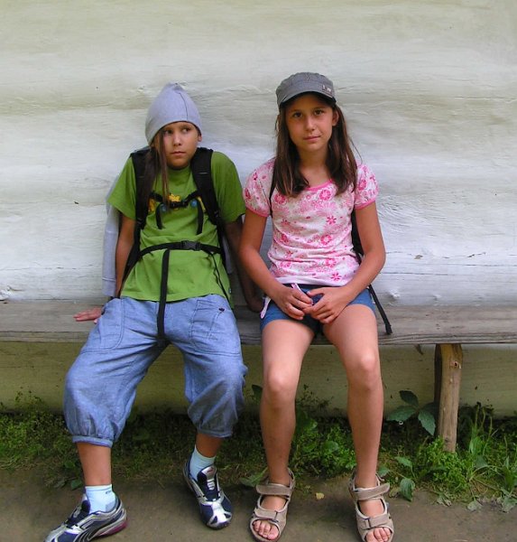 zdjęcie: WI_0813_L08_085 (2).JPG